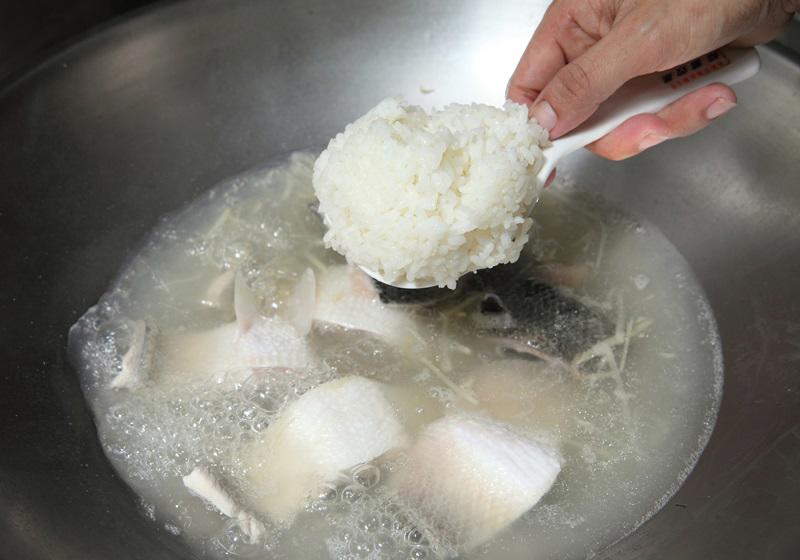 虱目鱼能吃吗 虱目鱼怎么吃