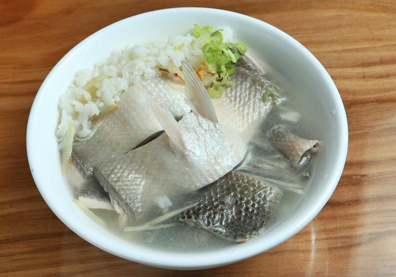 虱目鱼能吃吗 虱目鱼怎么吃