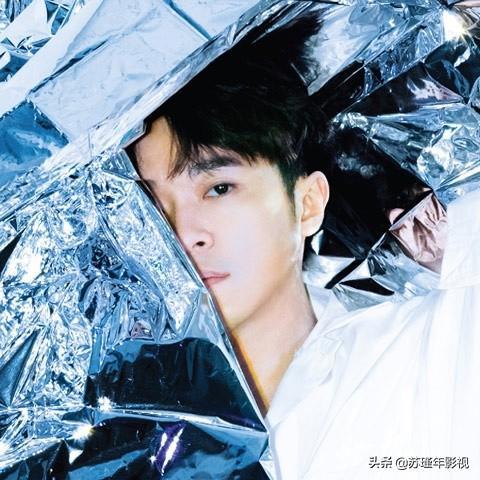 2019年抖音最火的歌曲