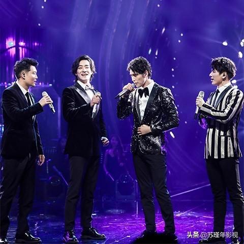 2019年抖音最火的歌曲