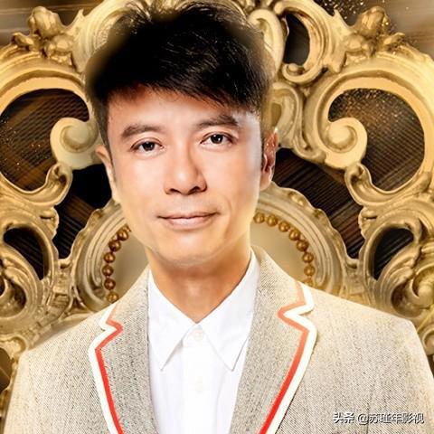 2019年抖音最火的歌曲