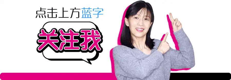 80、90年代好听经典老歌
