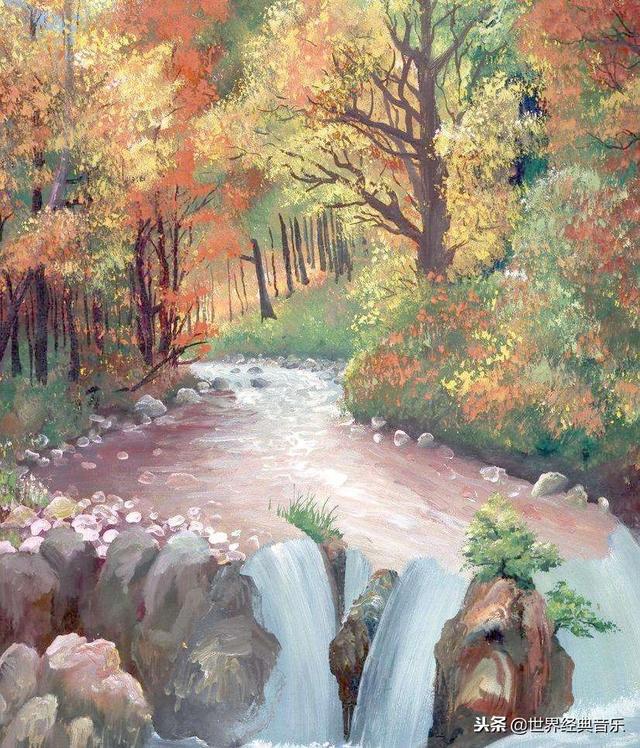 80、90年代好听经典老歌