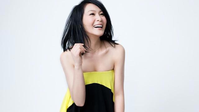 90后ktv必点歌曲