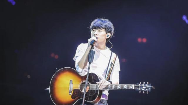 90后ktv必点歌曲