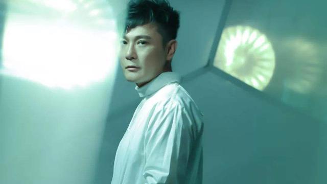 90后ktv必点歌曲