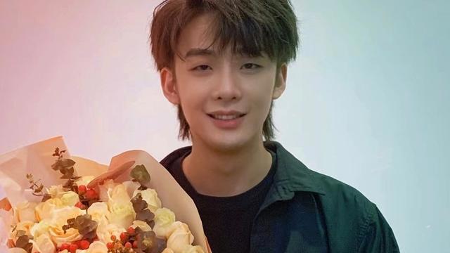 90后ktv必点歌曲
