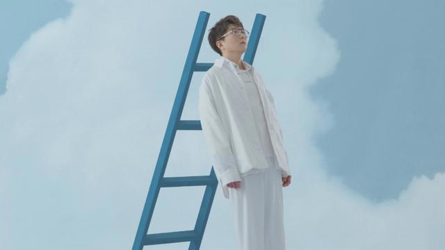 90后ktv必点歌曲