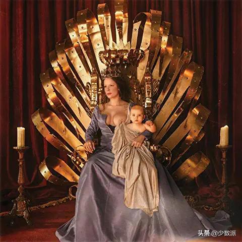 2021高音歌曲排行榜前十名