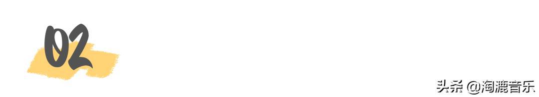 90年代经典老歌500首