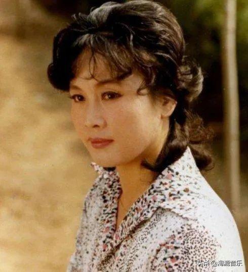 90年代经典老歌500首