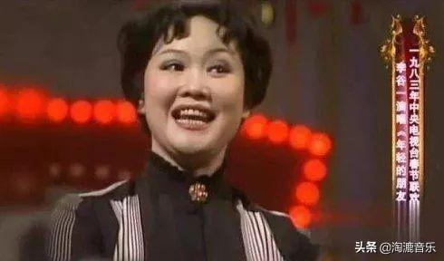 90年代经典老歌500首