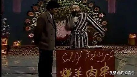 90年代经典老歌500首