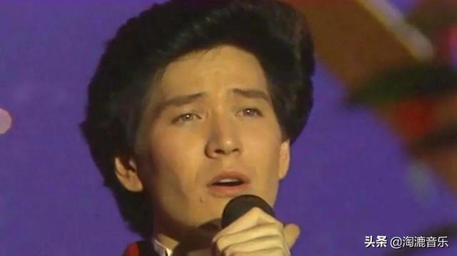90年代经典老歌500首