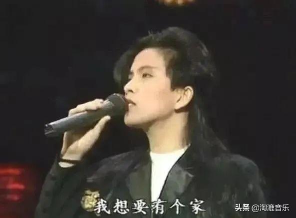90年代经典老歌500首
