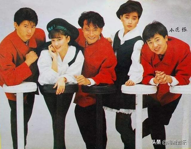 90年代经典老歌500首