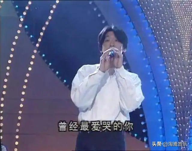 90年代经典老歌500首