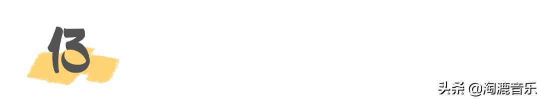 90年代经典老歌500首