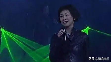 90年代经典老歌500首