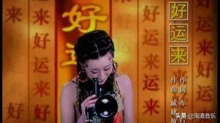 90年代经典老歌500首