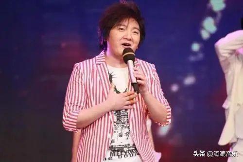 90年代经典老歌500首