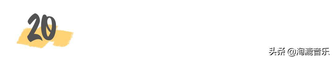 90年代经典老歌500首