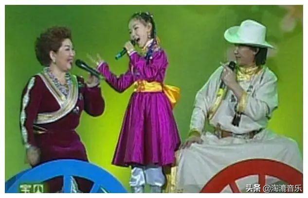 90年代经典老歌500首