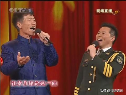 90年代经典老歌500首