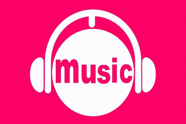 抖音最火歌曲排行榜2021，抖音最火100首歌曲