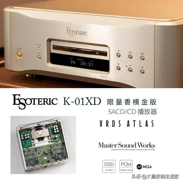 80年代老歌经典名单