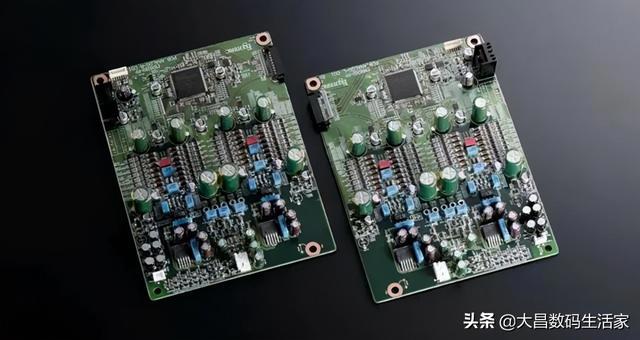 80年代老歌经典名单