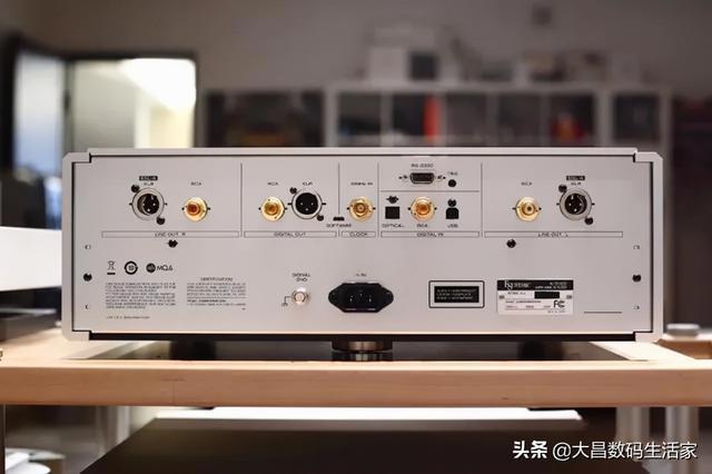 80年代老歌经典名单