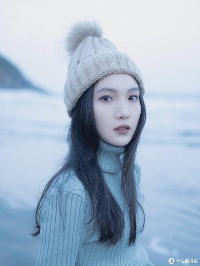 20首最好听的经典歌曲