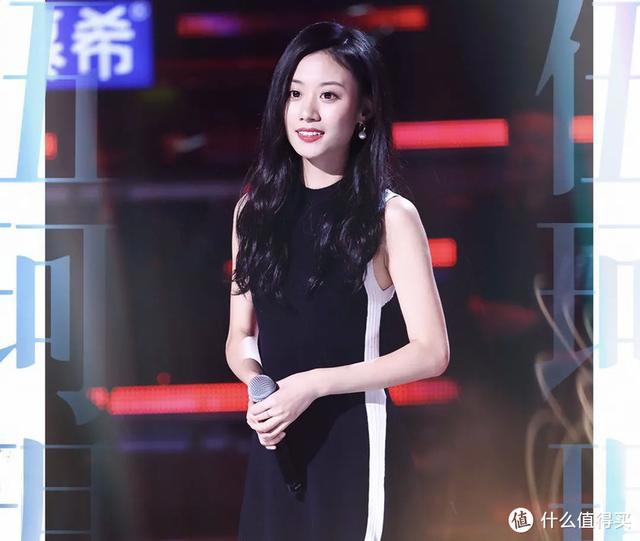 20首最好听的经典歌曲