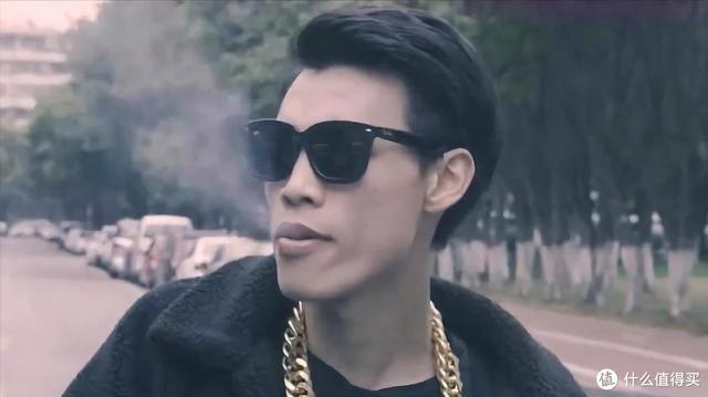 20首最好听的经典歌曲