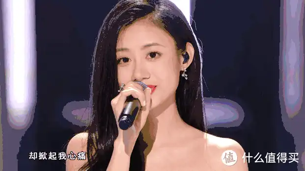 20首最好听的经典歌曲