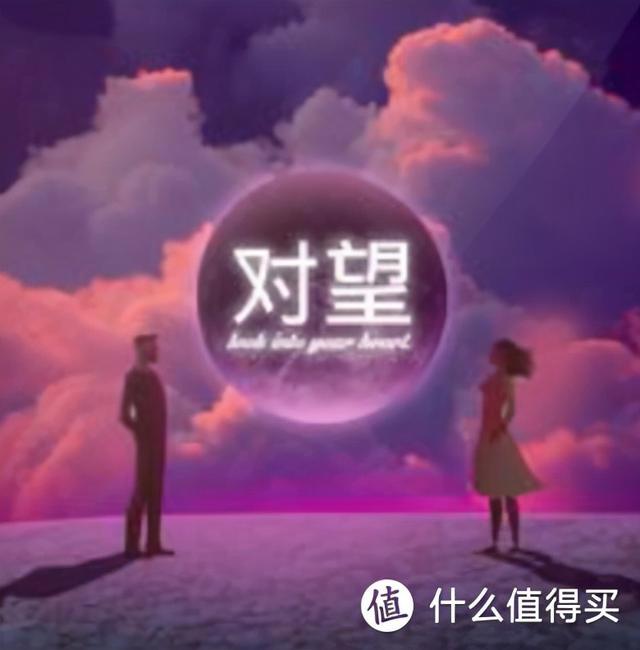 20首最好听的经典歌曲