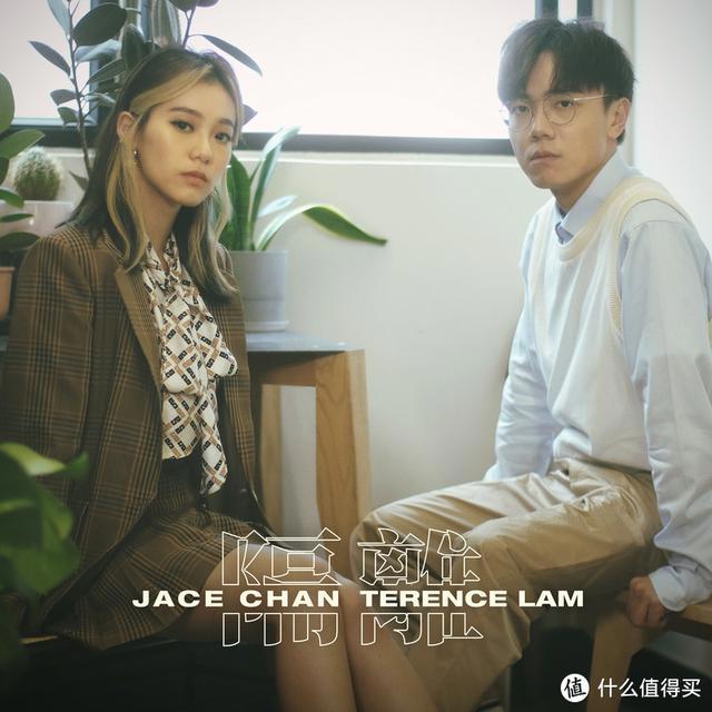 20首最好听的经典歌曲
