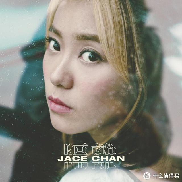 20首最好听的经典歌曲