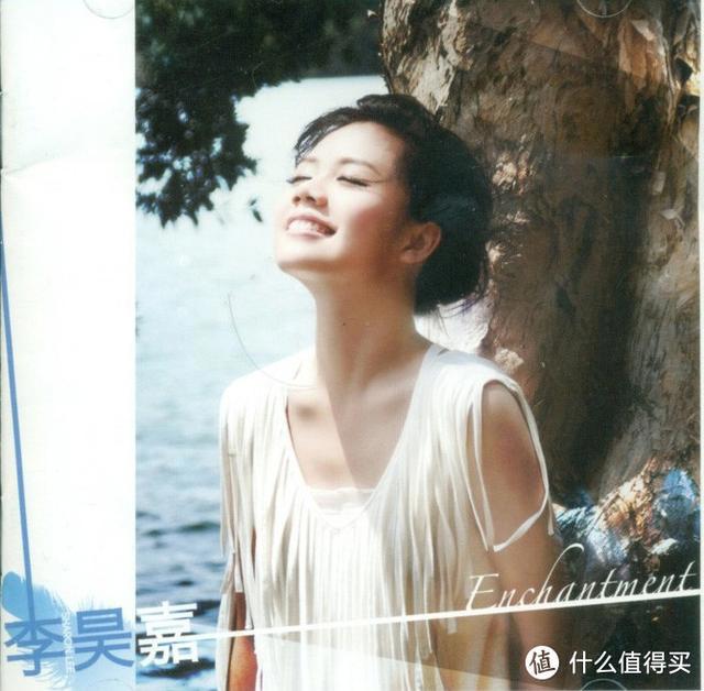 20首最好听的经典歌曲