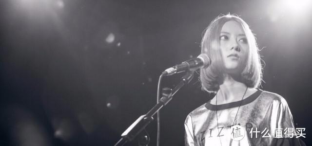 20首最好听的经典歌曲