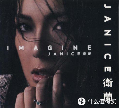 20首最好听的经典歌曲