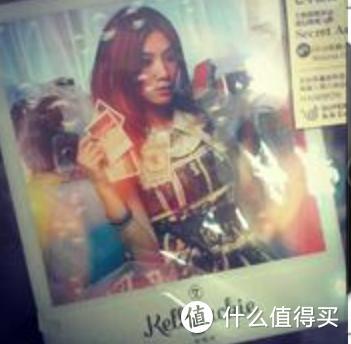 20首最好听的经典歌曲