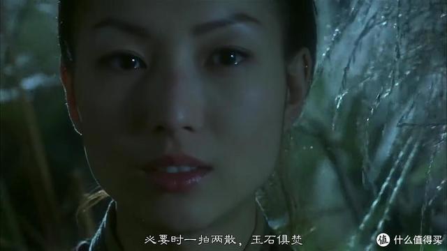 20首最好听的经典歌曲