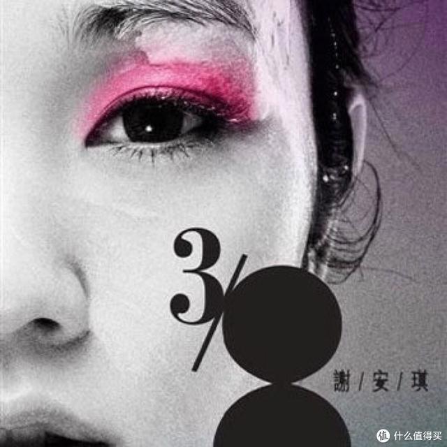 20首最好听的经典歌曲