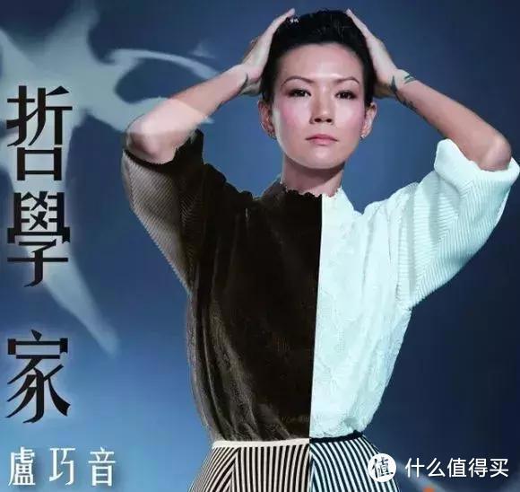 20首最好听的经典歌曲
