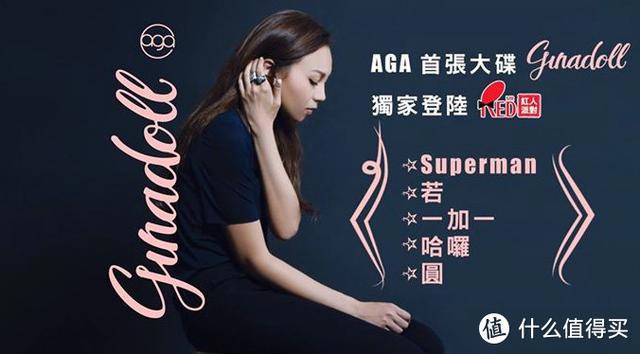 20首最好听的经典歌曲
