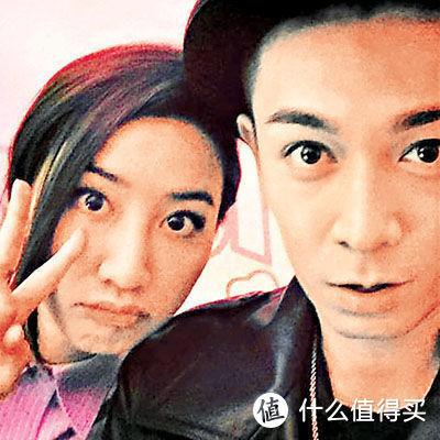 20首最好听的经典歌曲