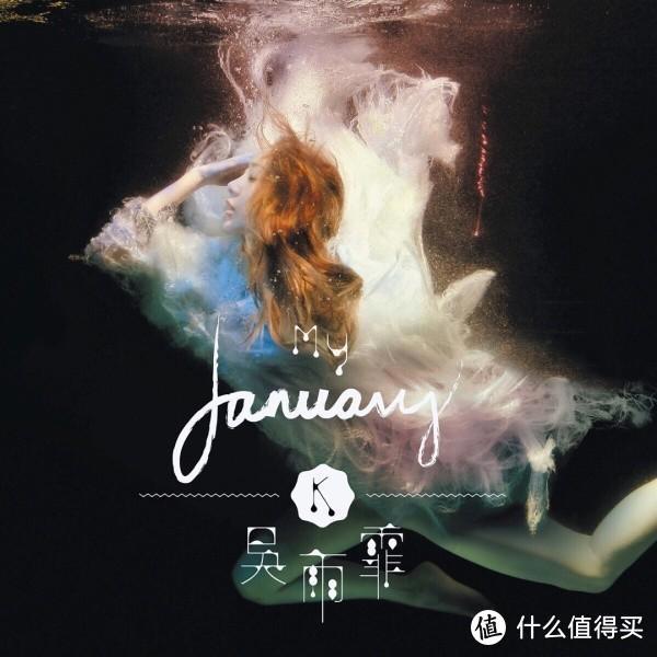 20首最好听的经典歌曲