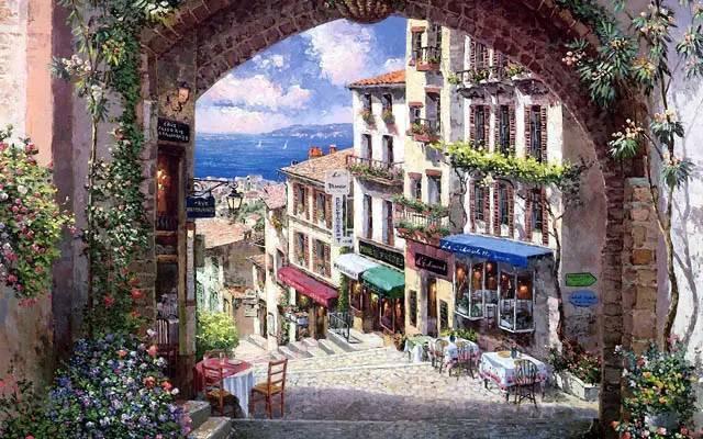 10首最火的英文歌曲